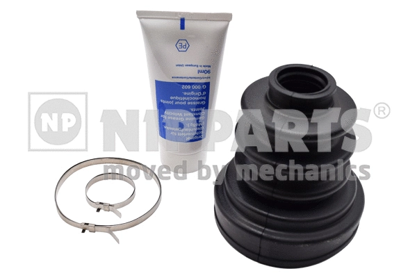 Bellow Kit, drive shaft (J2882009)