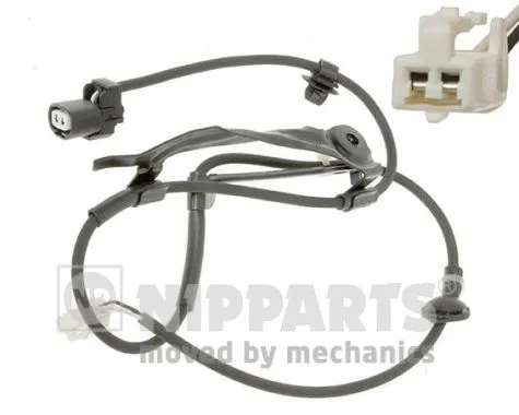 Sensor, wheel speed (J5032002)