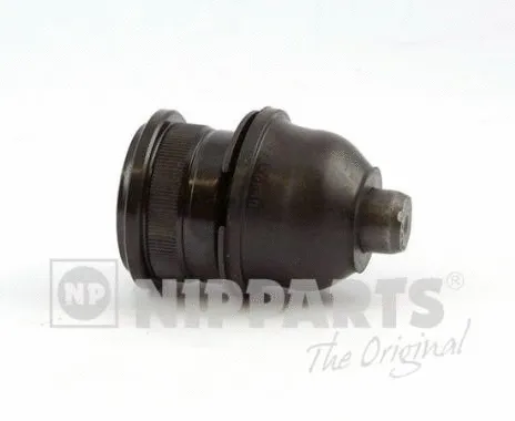 Ball Joint (J4860310)