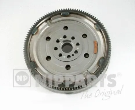 Flywheel (N2303000)
