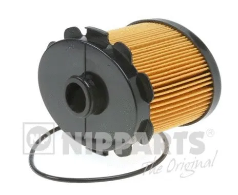 Fuel Filter (J1332080)