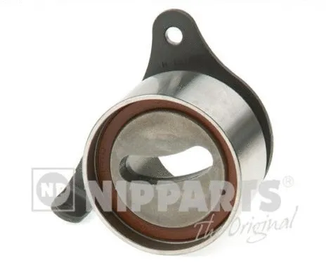 Tensioner Pulley, timing belt (J1142009)