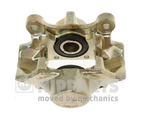 Brake Caliper (J3210311)