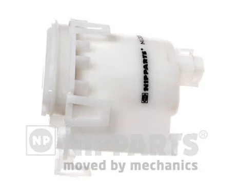 Fuel Filter (N1332103)