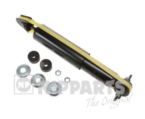 Shock Absorber (N5502072G)
