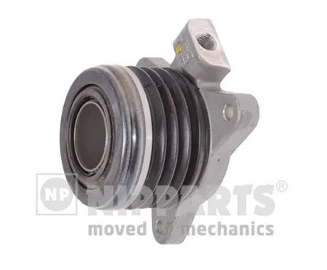 Central Slave Cylinder, clutch (N2100401)