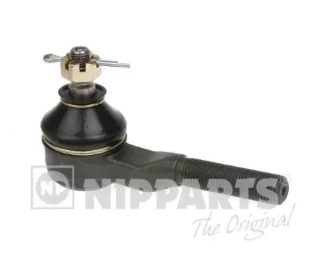 Tie Rod End (J4825001)