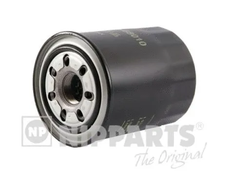 Oil Filter (J1312009)