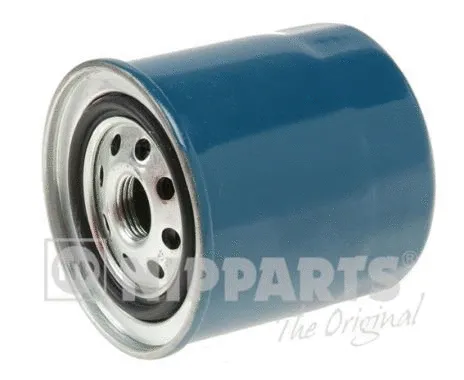 Fuel Filter (J1339002)