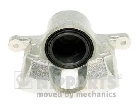 Brake Caliper (J3224002)