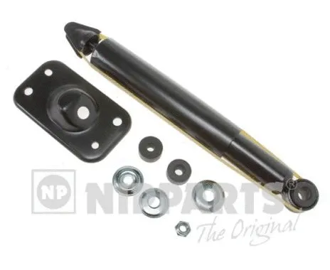 Shock Absorber (N5522067G)