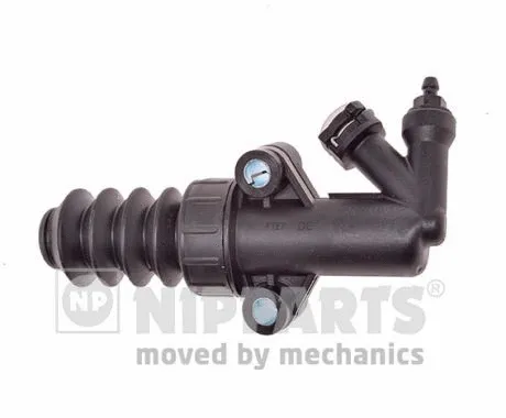 Slave Cylinder, clutch (N2503048)