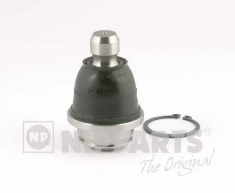 Ball Joint (N4861040)