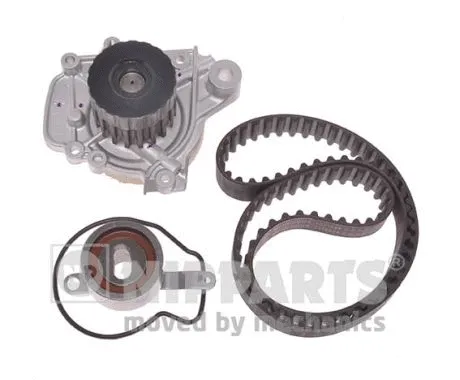 Water Pump & Timing Belt Kit (N1164002)