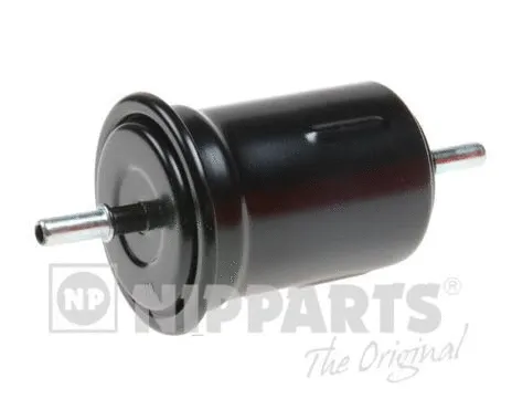 Fuel Filter (J1330315)