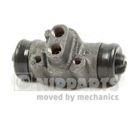Wheel Brake Cylinder (J3248035)