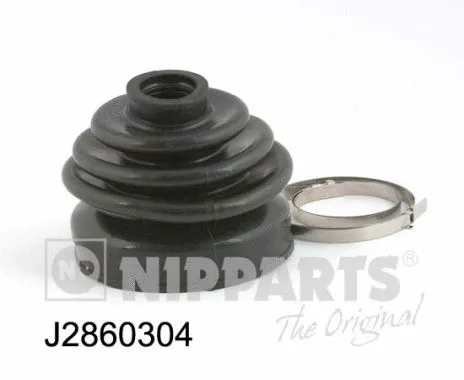 Bellow Kit, drive shaft (J2860304)