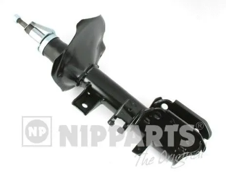 Shock Absorber (N5501032G)