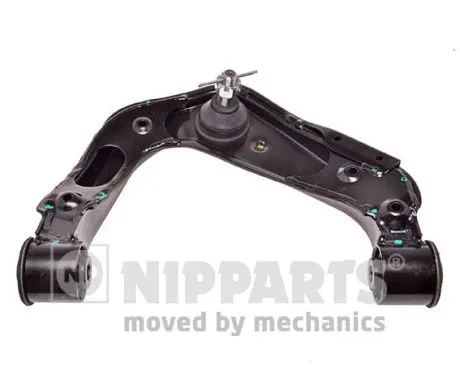 Control/Trailing Arm, wheel suspension (N4921007)