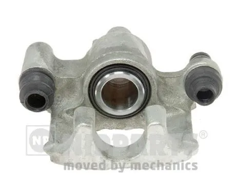 Brake Caliper (J3222064)