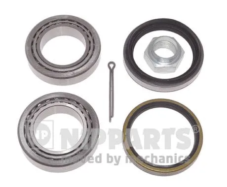 Wheel Bearing Kit (J4703001)