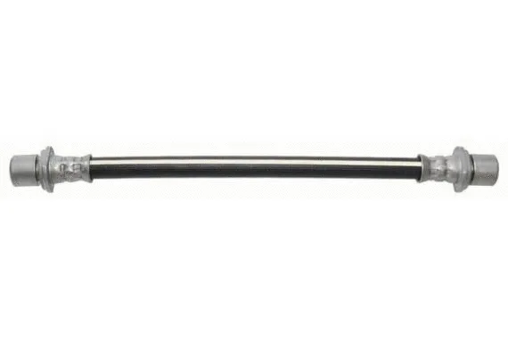 Brake Hose (J3702094)
