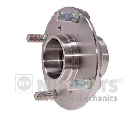Wheel Bearing Kit (J4718009)