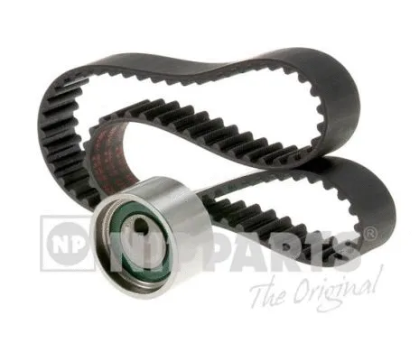 Timing Belt Kit (J1118017)