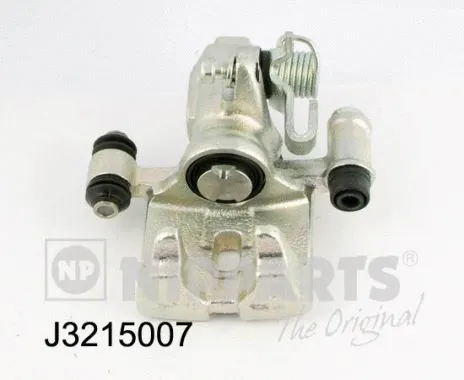 Brake Caliper (J3215007)