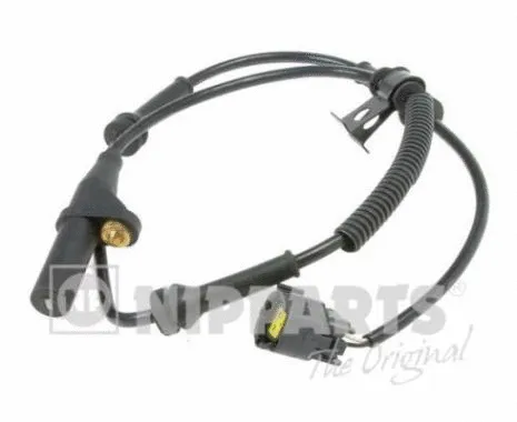 Sensor, wheel speed (J5020309)