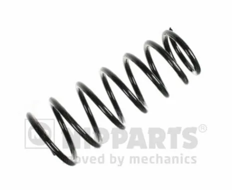 Suspension Spring (N5552000)