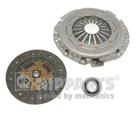 Clutch Kit (N2000575)