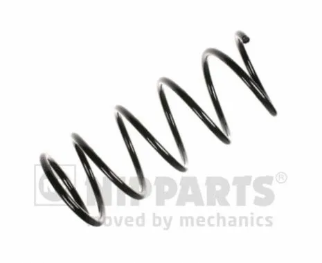 Suspension Spring (N5542004)