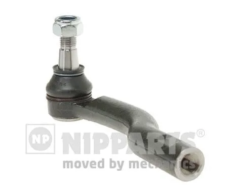 Tie Rod End (N4831104)