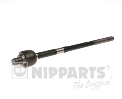 Inner Tie Rod (J4843015)