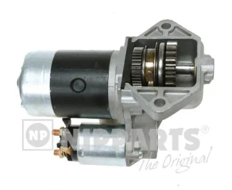 Starter (J5211065)