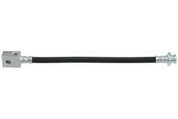 Brake Hose (J3701075)