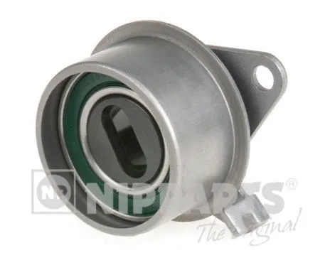 Tensioner Pulley, timing belt (J1145012)