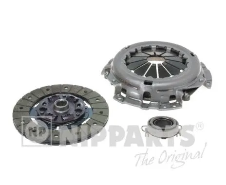 Clutch Kit (J2002028)