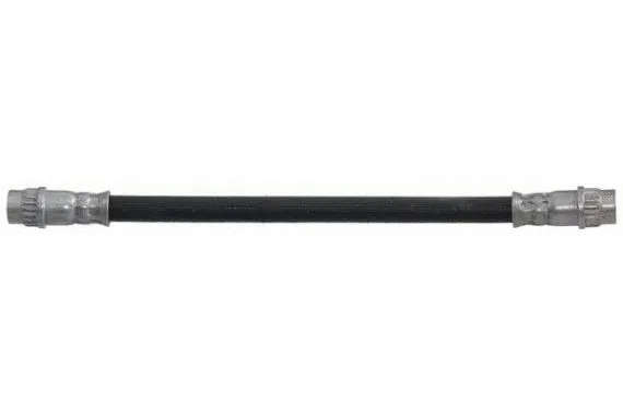 Brake Hose (N3701128)