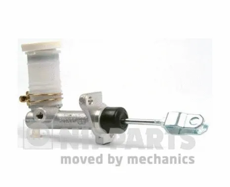 Master Cylinder, clutch (J2505001)