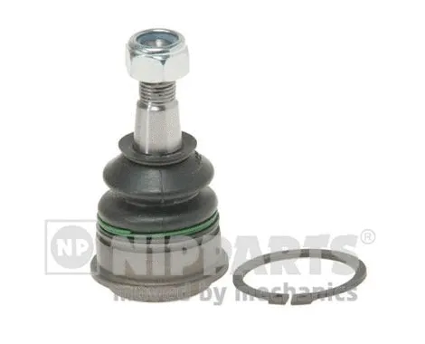 Ball Joint (N4868004)