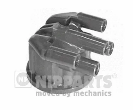 Distributor Cap (J5320500)
