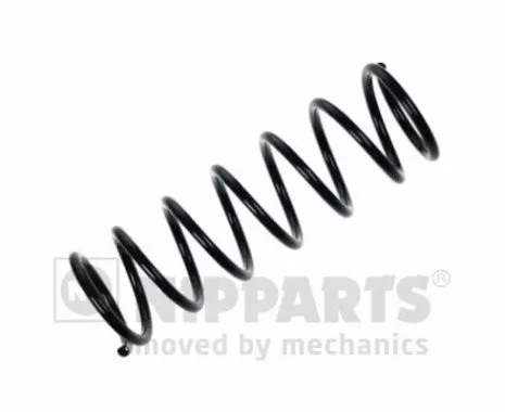 Suspension Spring (N5555015)