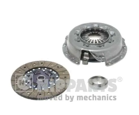 Clutch Kit (J2001024)