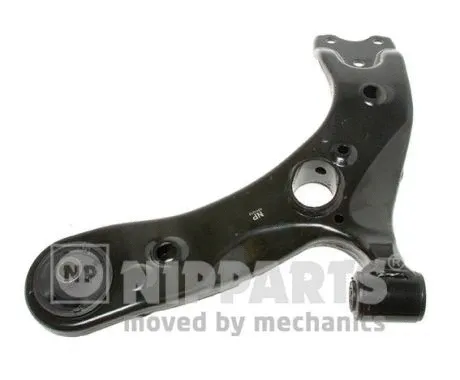Control/Trailing Arm, wheel suspension (N4912054)