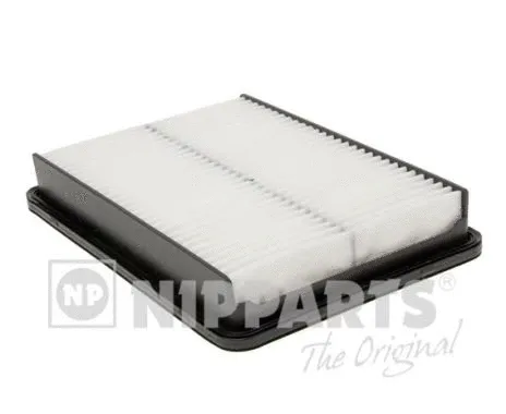 Air Filter (N1320328)