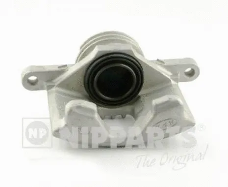 Brake Caliper (J3220310)