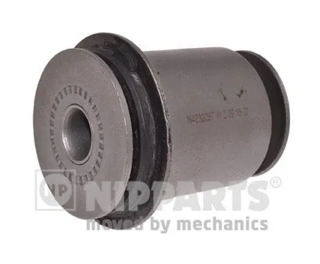 Mounting, control/trailing arm (N4232094)