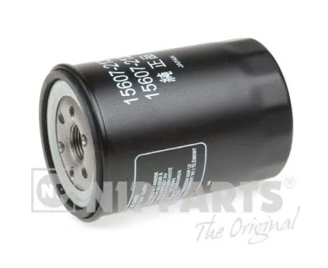 Oil Filter (J1312020)